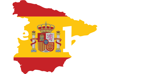 Tweede huis in spanje kopen