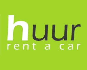 Huurcar-09-11-2026_12_25_PM