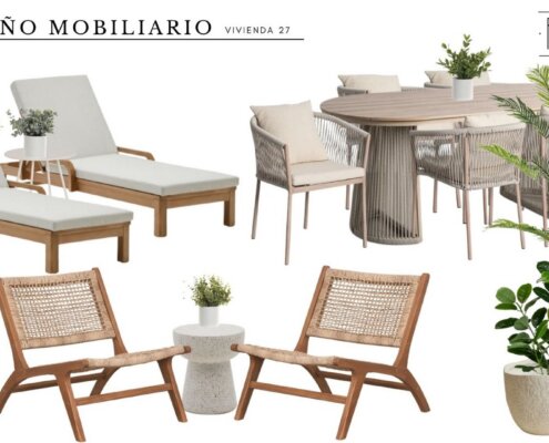 Pepita Home, jouw thuis, jouw stijl-f118bc32-206f-49eb-b444-e4b8fb8b777e