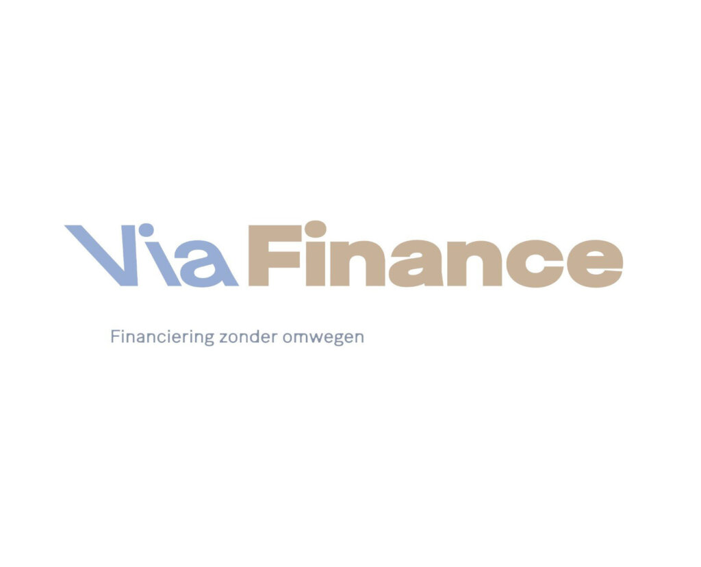 Via_Finance_met_ondertitel_logo