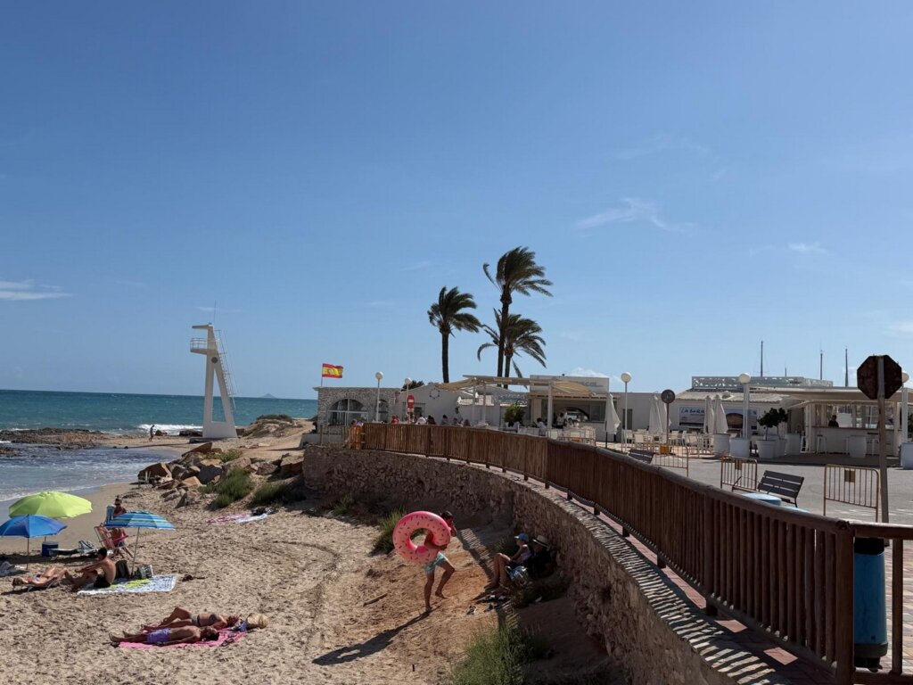 Costa Blanca Zuid-WhatsApp Image 2026-09-16 at 15.42.41