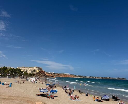 Costa Blanca Zuid-WhatsApp Image 2026-09-16 at 15.42.42 (1)