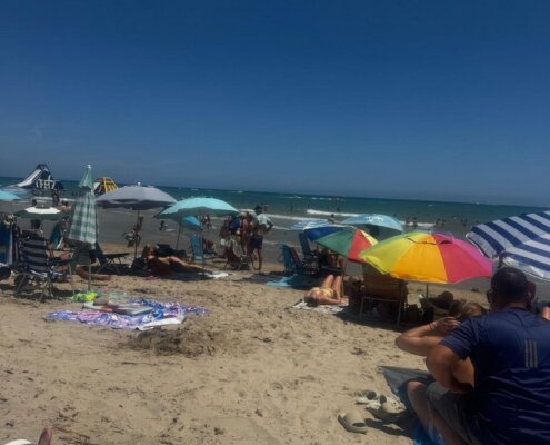 Costa Blanca Zuid-WhatsApp Image 2026-09-16 at 15.42.42 (2)