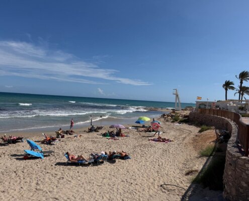 Costa Blanca Zuid-WhatsApp Image 2026-09-16 at 15.42.42