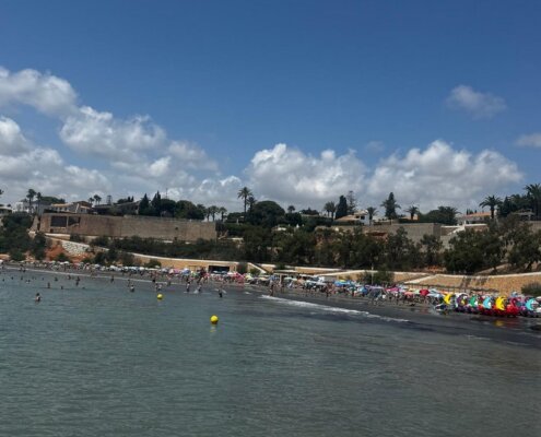 Costa Blanca Zuid-WhatsApp Image 2026-09-16 at 15.44.06 (1)