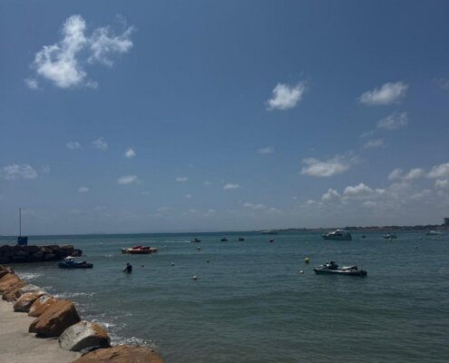 Costa Blanca Zuid-WhatsApp Image 2026-09-16 at 15.44.06