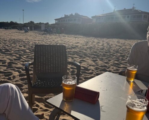 Costa Blanca Zuid-WhatsApp Image 2026-09-16 at 15.44.37