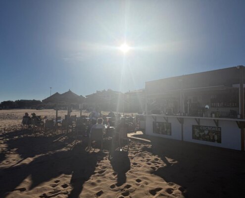Costa Blanca Zuid-WhatsApp Image 2026-09-16 at 15.44.38 (1)