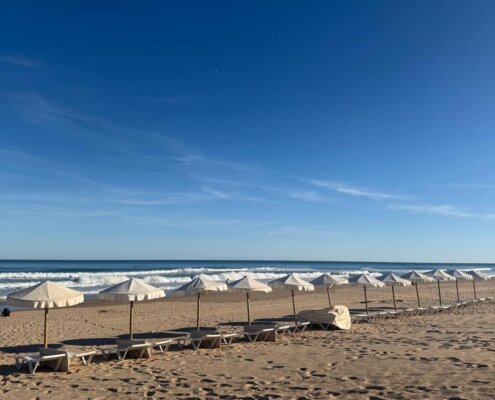 Costa Blanca Zuid-WhatsApp Image 2026-09-16 at 15.44.38