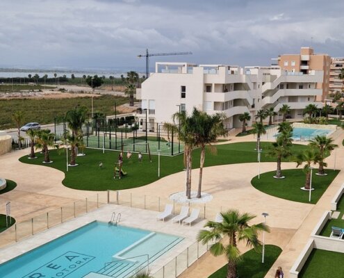 Guardamar del Segura Costa Blanca Zuid-1000234842.jpg