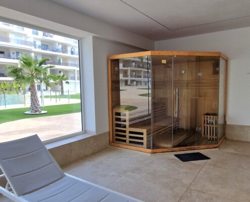 Guardamar del Segura Costa Blanca Zuid-1000234862.jpg