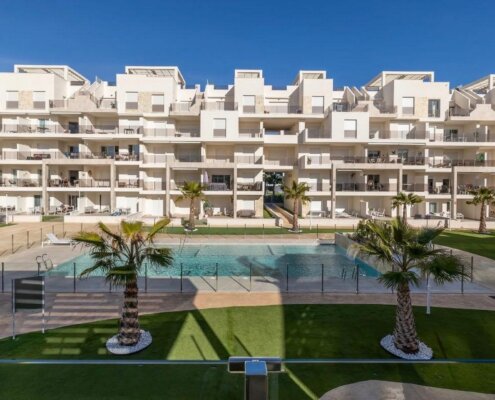 Guardamar del Segura Costa Blanca Zuid-WhatsApp Image 2026-09-14 at 16.32.17