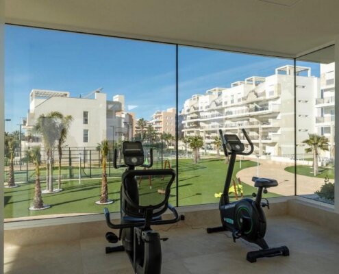 Guardamar del Segura Costa Blanca Zuid-WhatsApp Image 2026-09-14 at 16.32.18 (1)