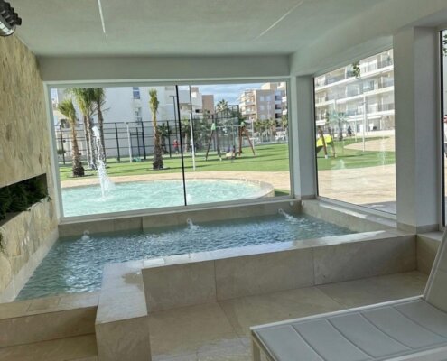 Guardamar del Segura Costa Blanca Zuid-WhatsApp Image 2026-09-14 at 16.32.18 (3)