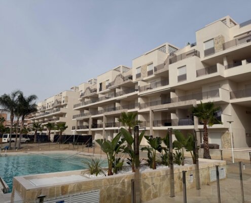 Guardamar del Segura Costa Blanca Zuid-WhatsApp Image 2026-09-14 at 16.40.36