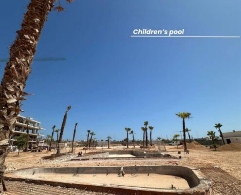 La Hoya – Turnkey nieuwbouw Torrevieja-1a60c39d-2f8c-49c8-a868-5f0f1a8f94a5