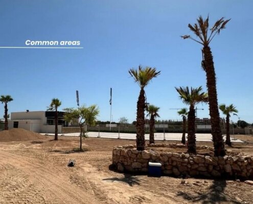 La Hoya – Turnkey nieuwbouw Torrevieja-4d1bc845-e9b0-41ed-94f7-e6a5627a97b8