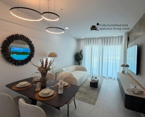 La Hoya – Turnkey nieuwbouw Torrevieja-WhatsApp Image 2026-09-08 at 12.34.14 (1)