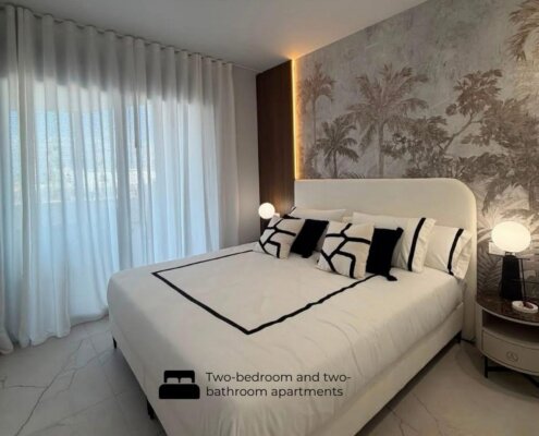 La Hoya – Turnkey nieuwbouw Torrevieja-WhatsApp Image 2026-09-08 at 12.34.14 (2)