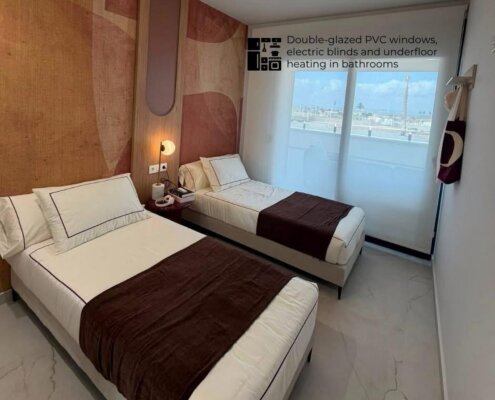 La Hoya – Turnkey nieuwbouw Torrevieja-WhatsApp Image 2026-09-08 at 12.34.14 (3)
