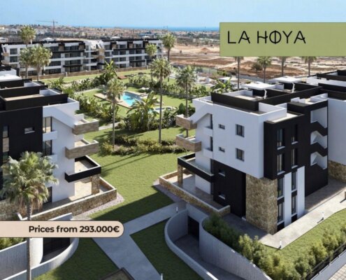 La Hoya – Turnkey nieuwbouw Torrevieja-WhatsApp Image 2026-09-08 at 12.34.14