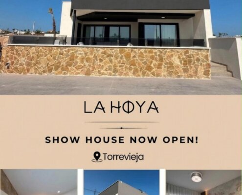 La Hoya – Turnkey nieuwbouw Torrevieja-WhatsApp Image 2026-09-08 at 12.34.16