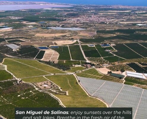 La Hoya – Turnkey nieuwbouw Torrevieja-WhatsApp Image 2026-09-08 at 12.34.17 (2)