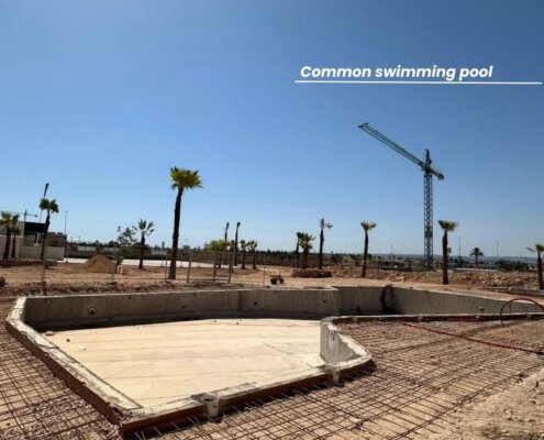La Hoya – Turnkey nieuwbouw Torrevieja-b0dac981-f312-4891-98bb-19149f251ff6