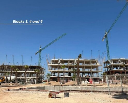 La Hoya – Turnkey nieuwbouw Torrevieja-e86493f0-93a1-4039-a108-6363c70a12c2