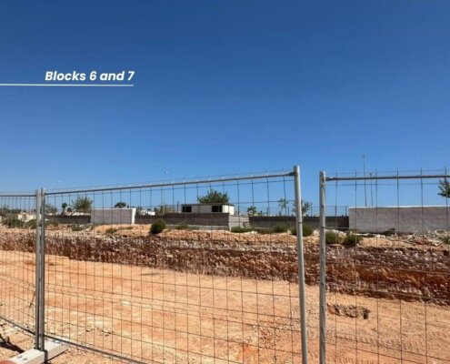 La Hoya – Turnkey nieuwbouw Torrevieja-e8881bb8-b4c8-42cf-9b6e-d0f47ee3433c