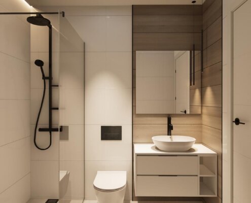 Thiar Village IV – nieuwbouw Pilar de la Horadada-21ea4ab6-473f-4cef-a2a5-f0faa8a7c2b0