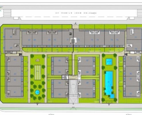 Thiar Village VI – nieuwbouw Pilar de la Horadada-8388c0cb-488b-4d6e-8c9d-a9c868cc503a