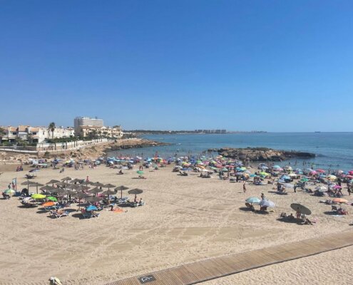 costa blanca noord-1b1ac993ac45ed85d5c6b829a5e2743608ae948a-1280x960