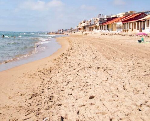 costa blanca noord-1cc752d07440fb1826db170ec1c0b6e7d933c5a8-1024x492