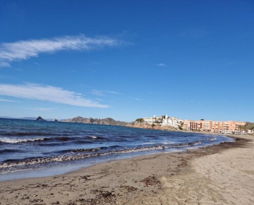 costa blanca noord-37721b317d3d4d313159da937a3c5ca5506e8908-1280x960