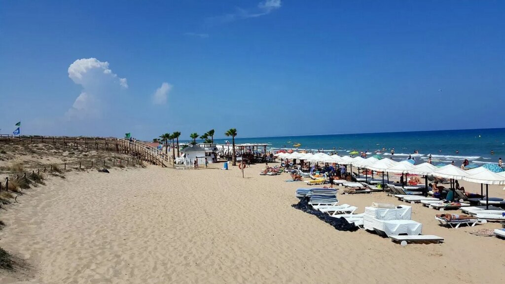 costa blanca noord-90405e7d71ded65dc4c6c8ac7b5b2f0fb387b245-1328x747