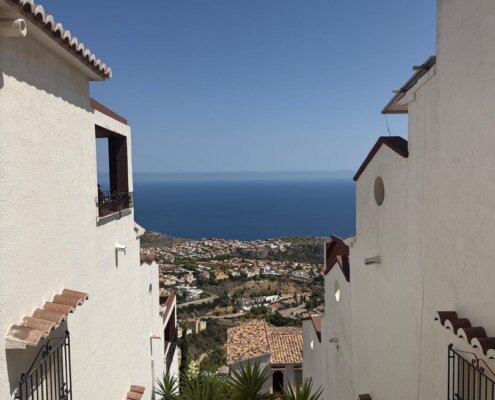 costa blanca noord-WhatsApp Image 2026-09-17 at 16.29.10