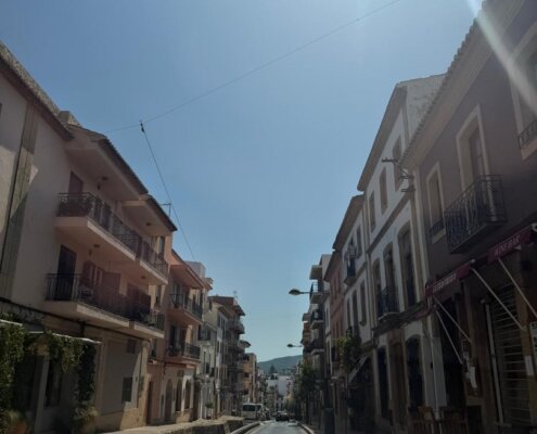 costa blanca noord-WhatsApp Image 2026-09-17 at 16.29.11 (1)