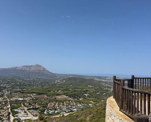 costa blanca noord-WhatsApp Image 2026-09-17 at 16.29.11