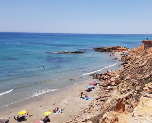 costa blanca noord-c92187dcb6fff8074cd173768a1f89568e4c7658-1280x814
