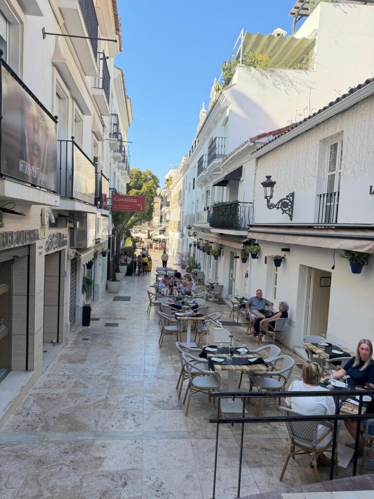 costa del sol-WhatsApp Image 2026-09-17 at 16.32.39