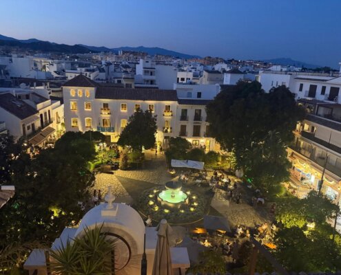 costa del sol-WhatsApp Image 2026-09-17 at 16.32.40 (2)