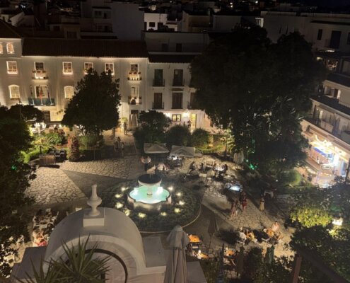 costa del sol-WhatsApp Image 2026-09-17 at 16.32.40 (3)