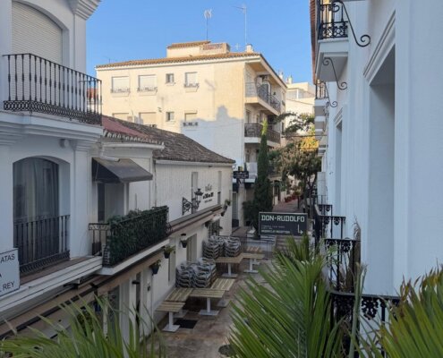 costa del sol-WhatsApp Image 2026-09-17 at 16.32.40 (4)