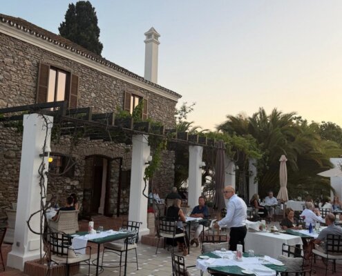 costa del sol-WhatsApp Image 2026-09-17 at 16.32.40