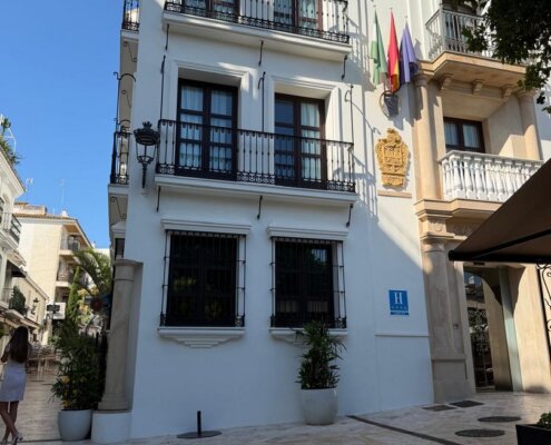 costa del sol-WhatsApp Image 2026-09-17 at 16.32.40 (5)