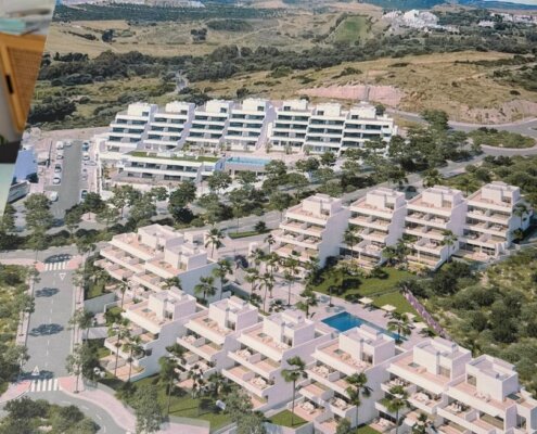 costa del sol-WhatsApp Image 2026-09-17 at 16.32.40 (6)